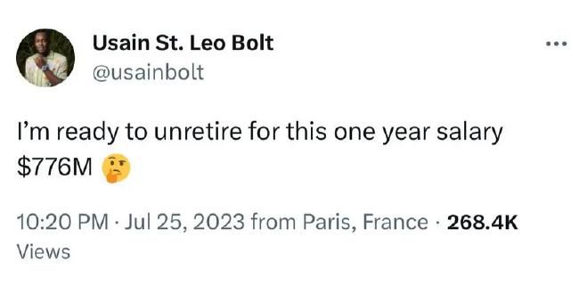 国产婷婷精品